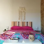 Casa Da Serra Prázdninový dům Nazaré