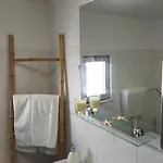 Casa Da Serra Prázdninový dům