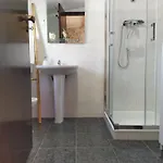 Casa Da Serra Prázdninový dům *