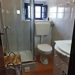 Casa Da Serra Prázdninový dům