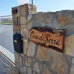 Casa Da Serra Prázdninový dům *