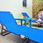 Casa Da Serra Prázdninový dům *