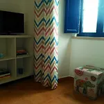 Casa Da Serra Prázdninový dům *