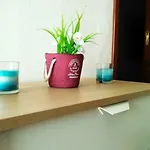 Prázdninový dům Casa Da Serra