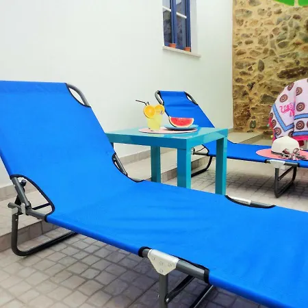 Casa Da Serra Casa vacanze *